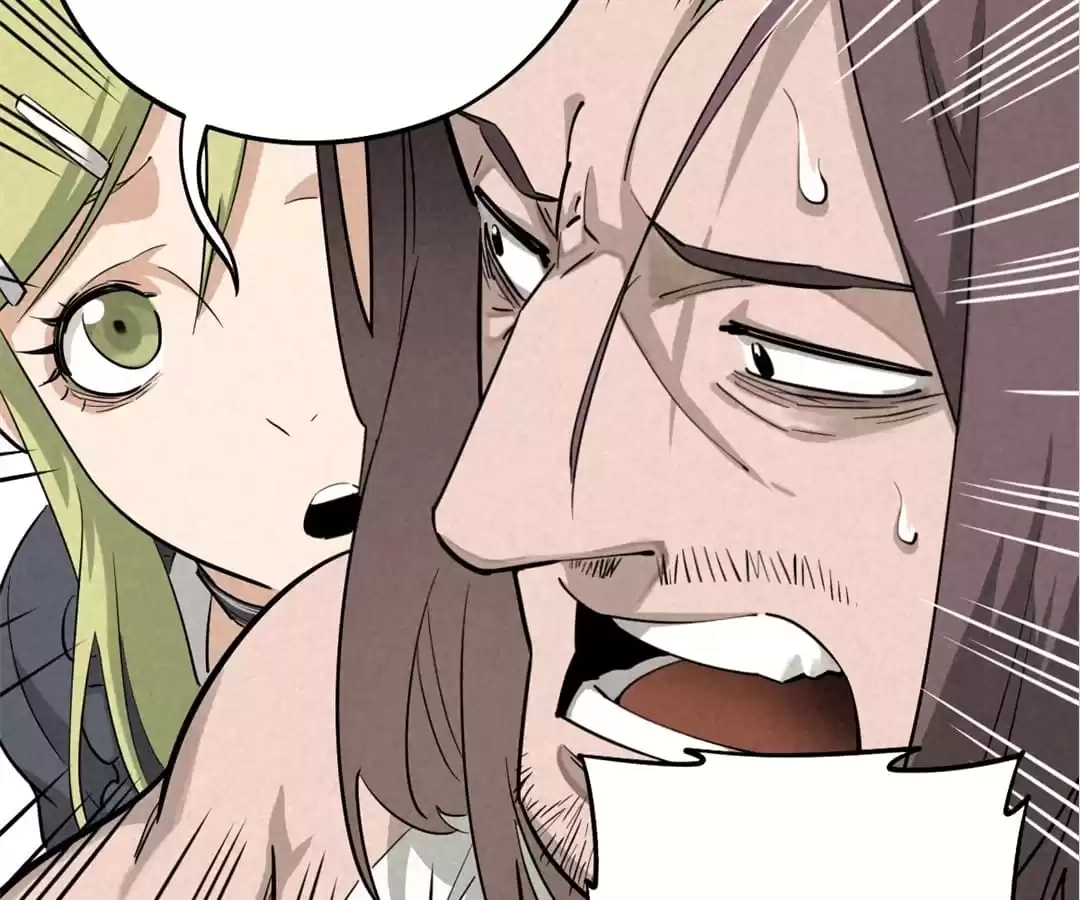 Read Trace of Doomsday chapter 38 image 49 on Lezhin