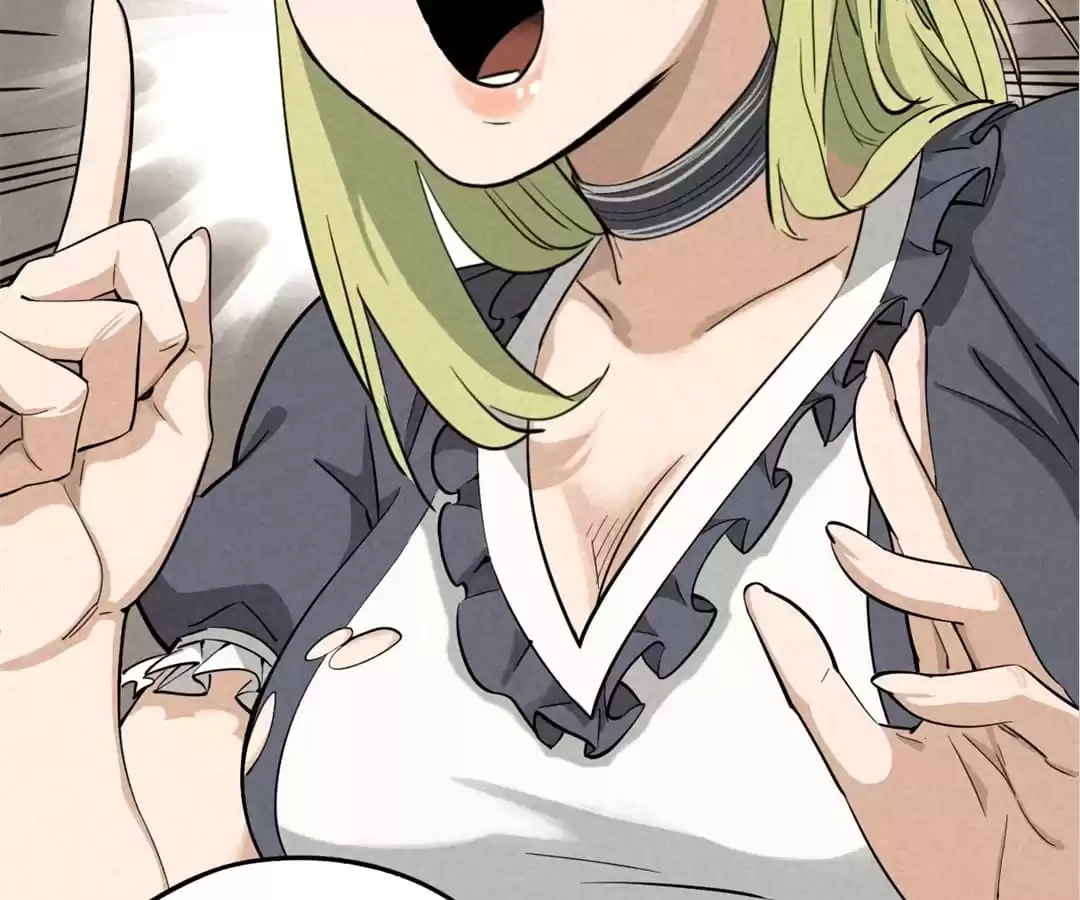 Read Trace of Doomsday chapter 38 image 5 on Lezhin