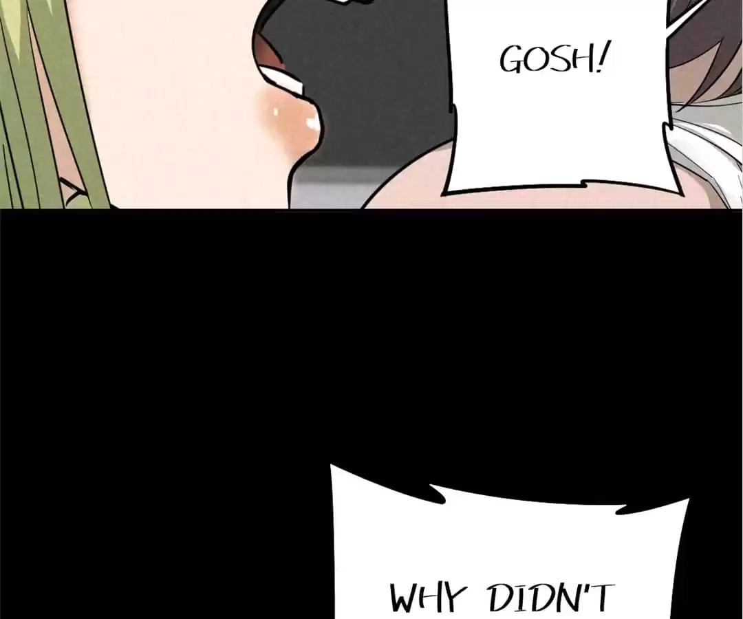 Read Trace of Doomsday chapter 38 image 53 on Lezhin