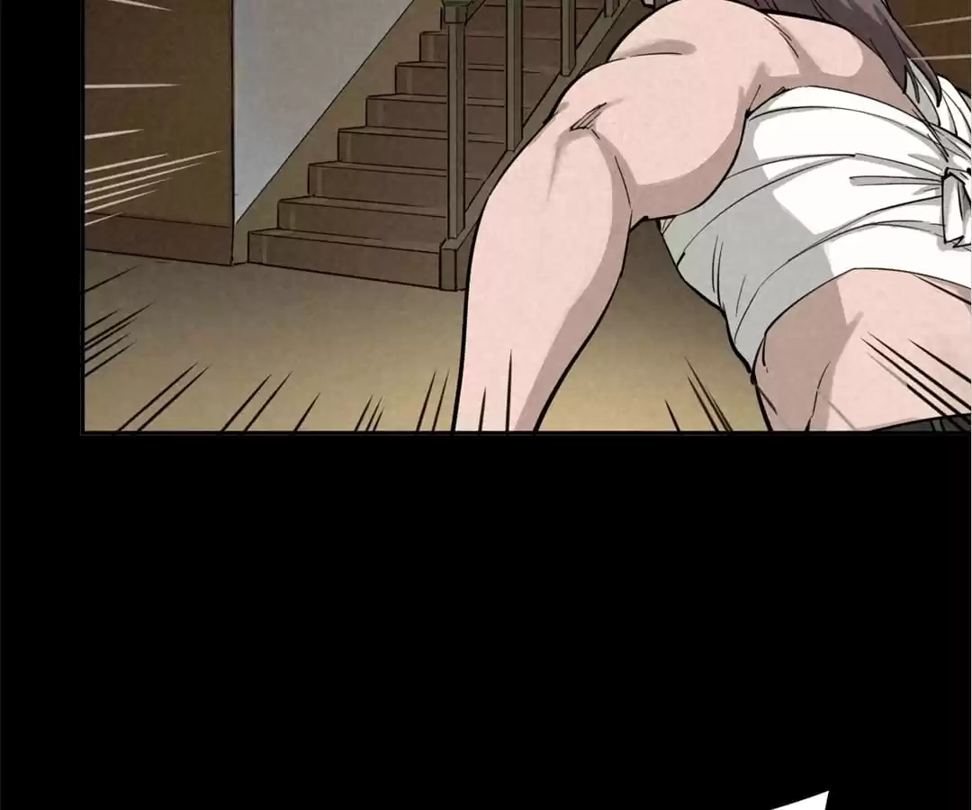 Read Trace of Doomsday chapter 38 image 56 on Lezhin