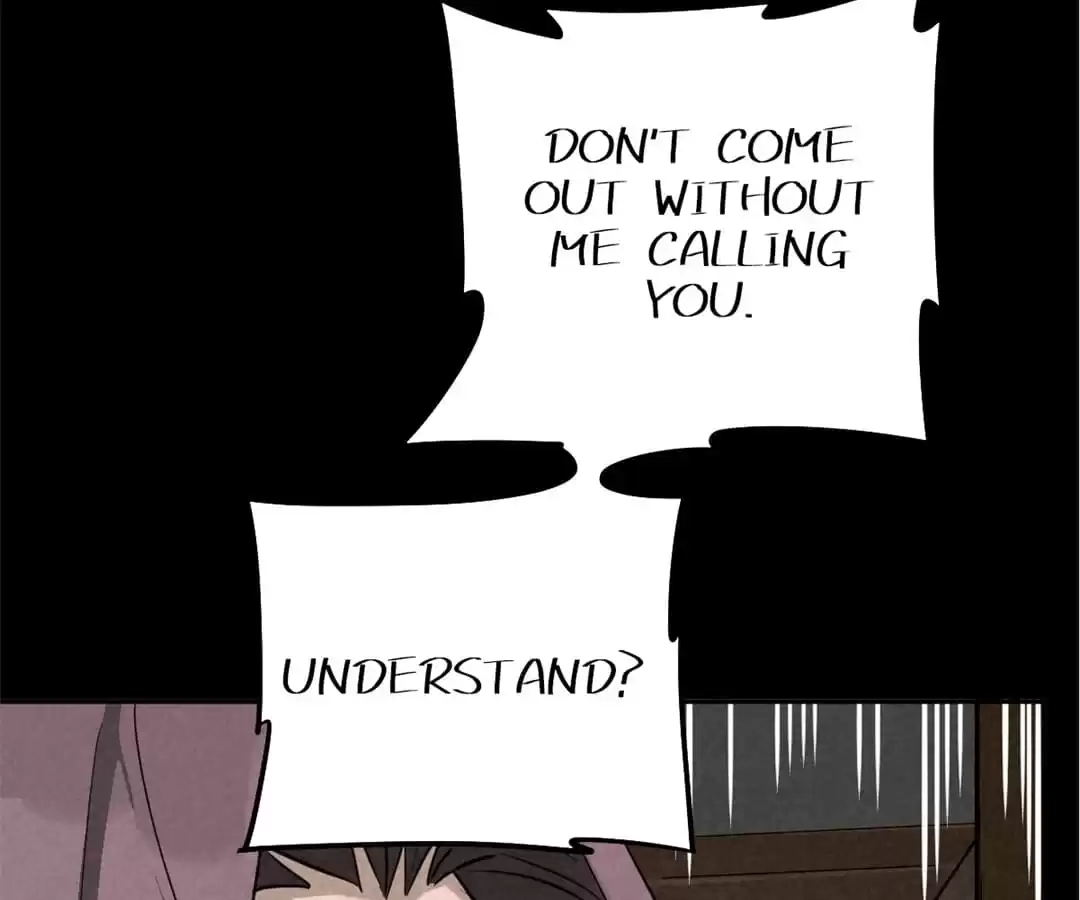 Read Trace of Doomsday chapter 38 image 57 on Lezhin