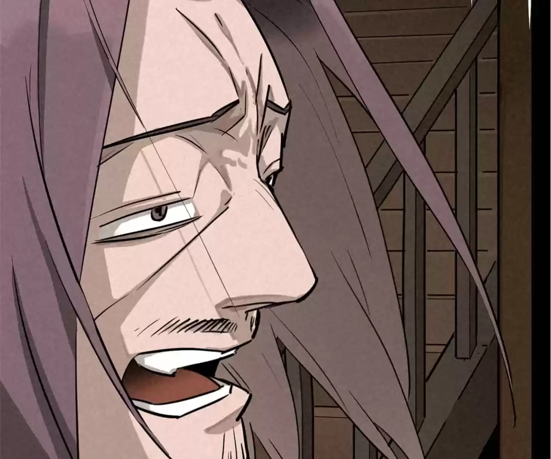 Read Trace of Doomsday chapter 38 image 58 on Lezhin