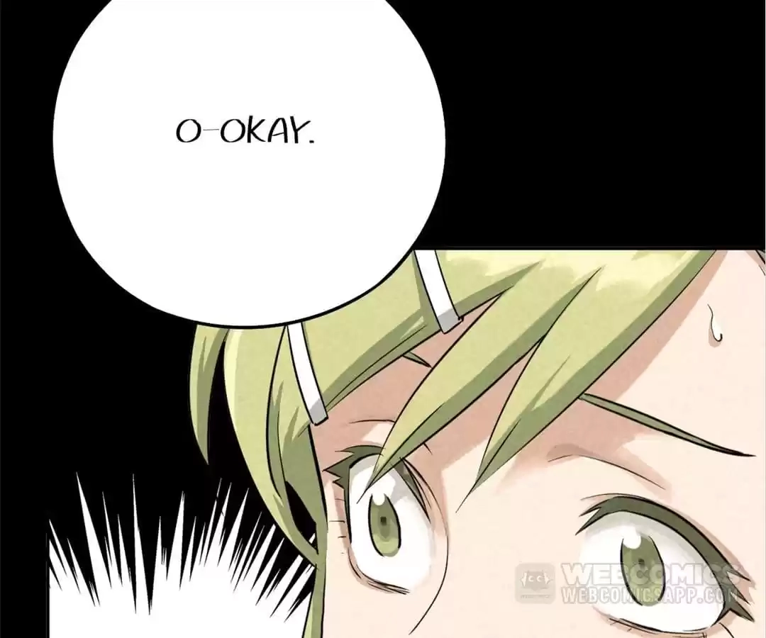Read Trace of Doomsday chapter 38 image 60 on Lezhin