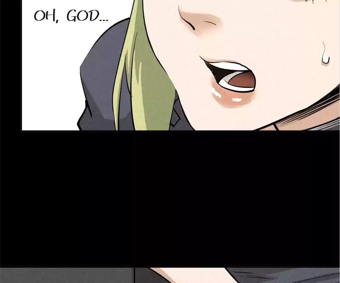 Read Trace of Doomsday chapter 38 image 61 on Lezhin