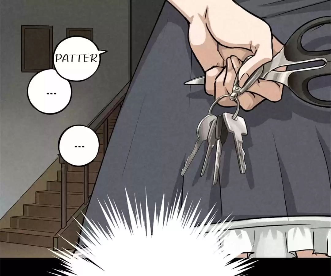 Read Trace of Doomsday chapter 38 image 62 on Lezhin