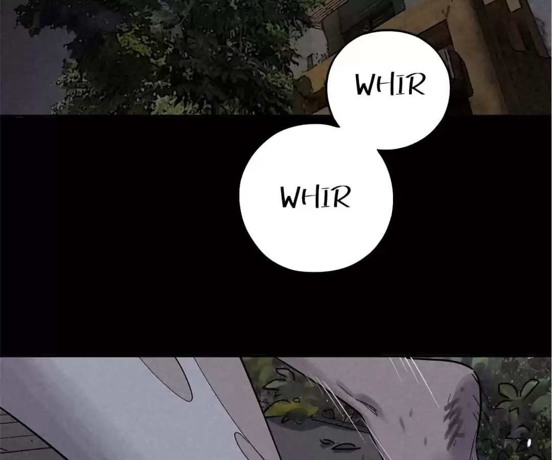 Read Trace of Doomsday chapter 38 image 65 on Lezhin