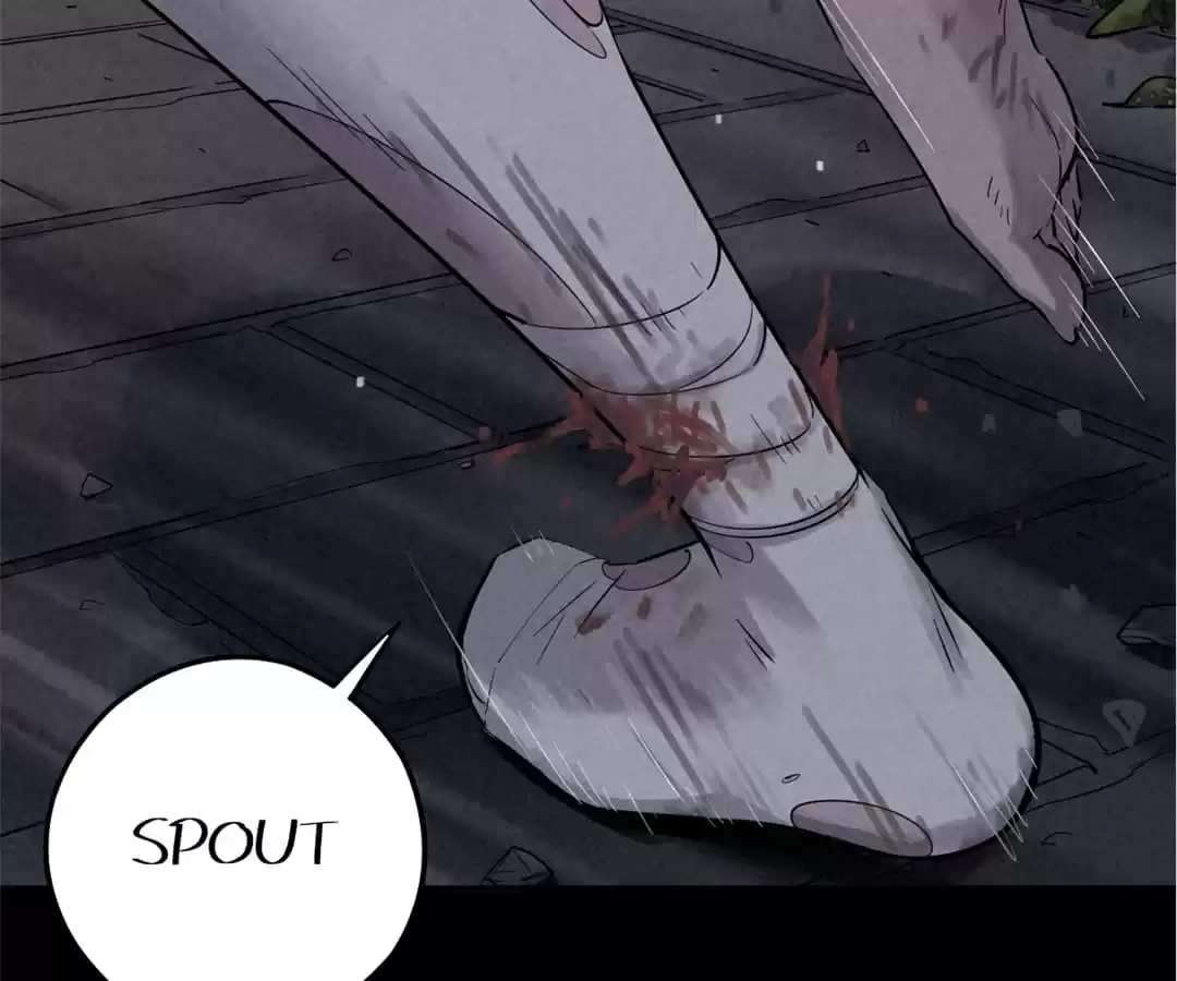 Read Trace of Doomsday chapter 38 image 66 on Lezhin