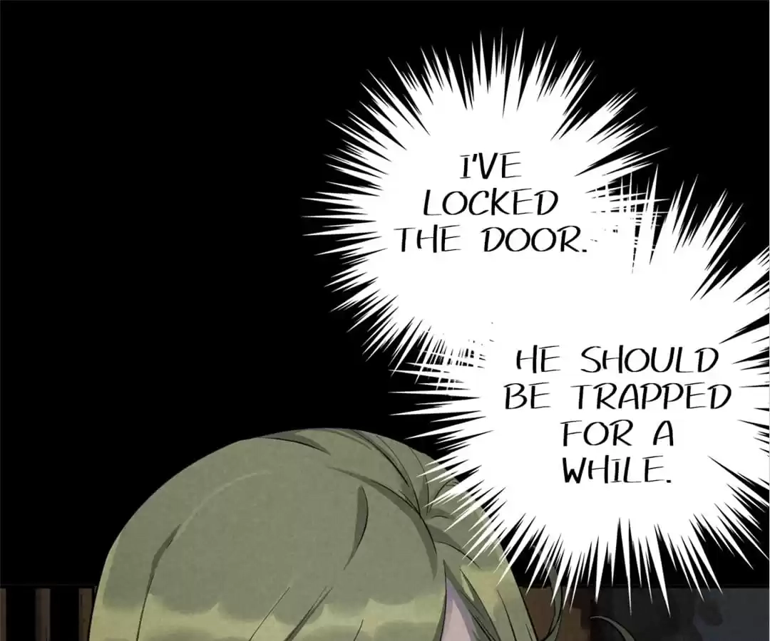 Read Trace of Doomsday chapter 38 image 68 on Lezhin
