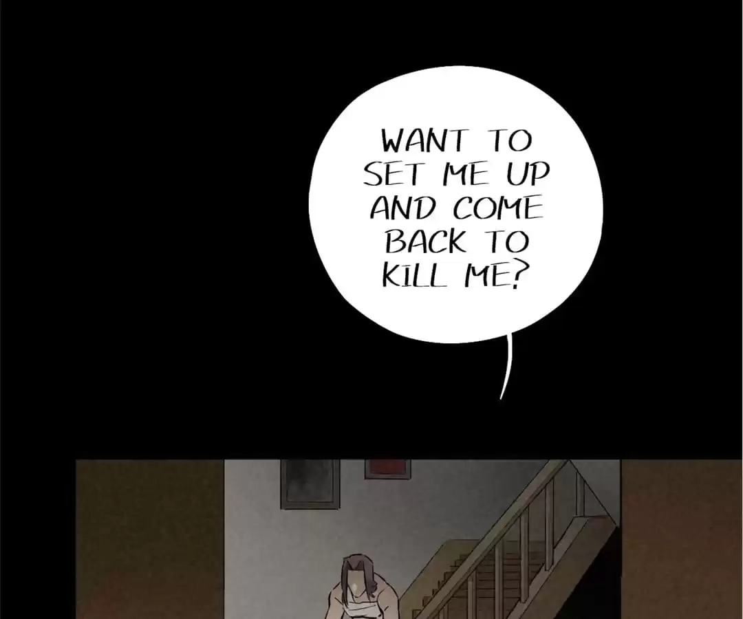 Read Trace of Doomsday chapter 38 image 72 on Lezhin