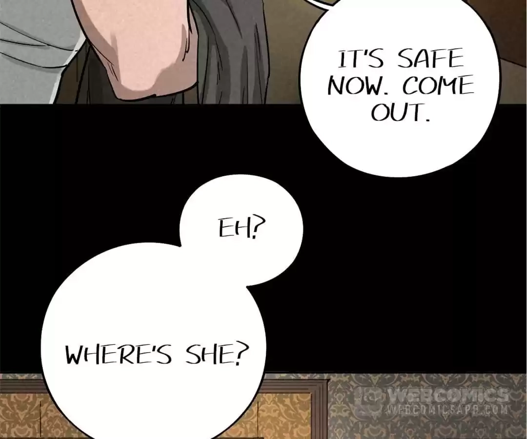 Read Trace of Doomsday chapter 38 image 77 on Lezhin