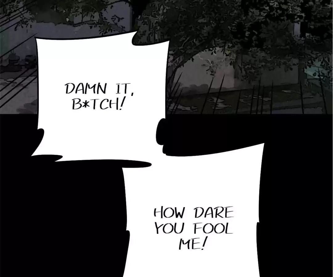 Read Trace of Doomsday chapter 38 image 82 on Lezhin
