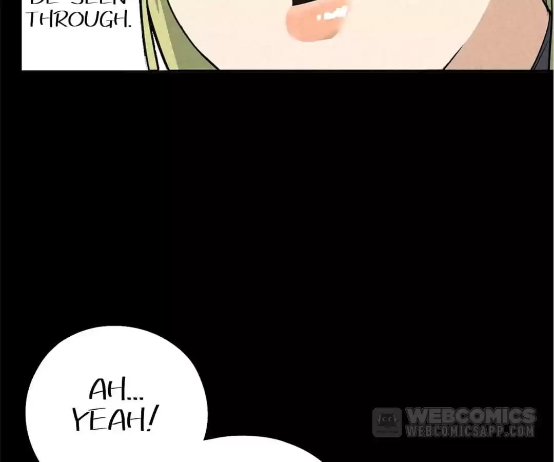 Read Trace of Doomsday chapter 38 image 9 on Lezhin