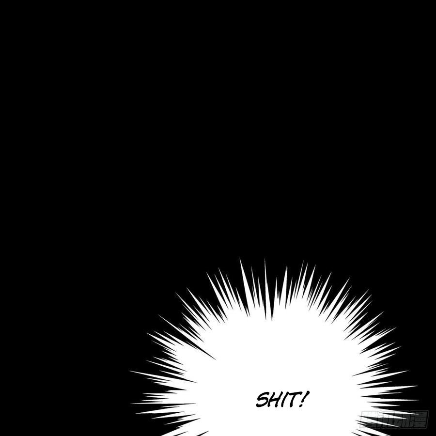 Read Trace of Doomsday chapter 39 image 22 on Lezhin