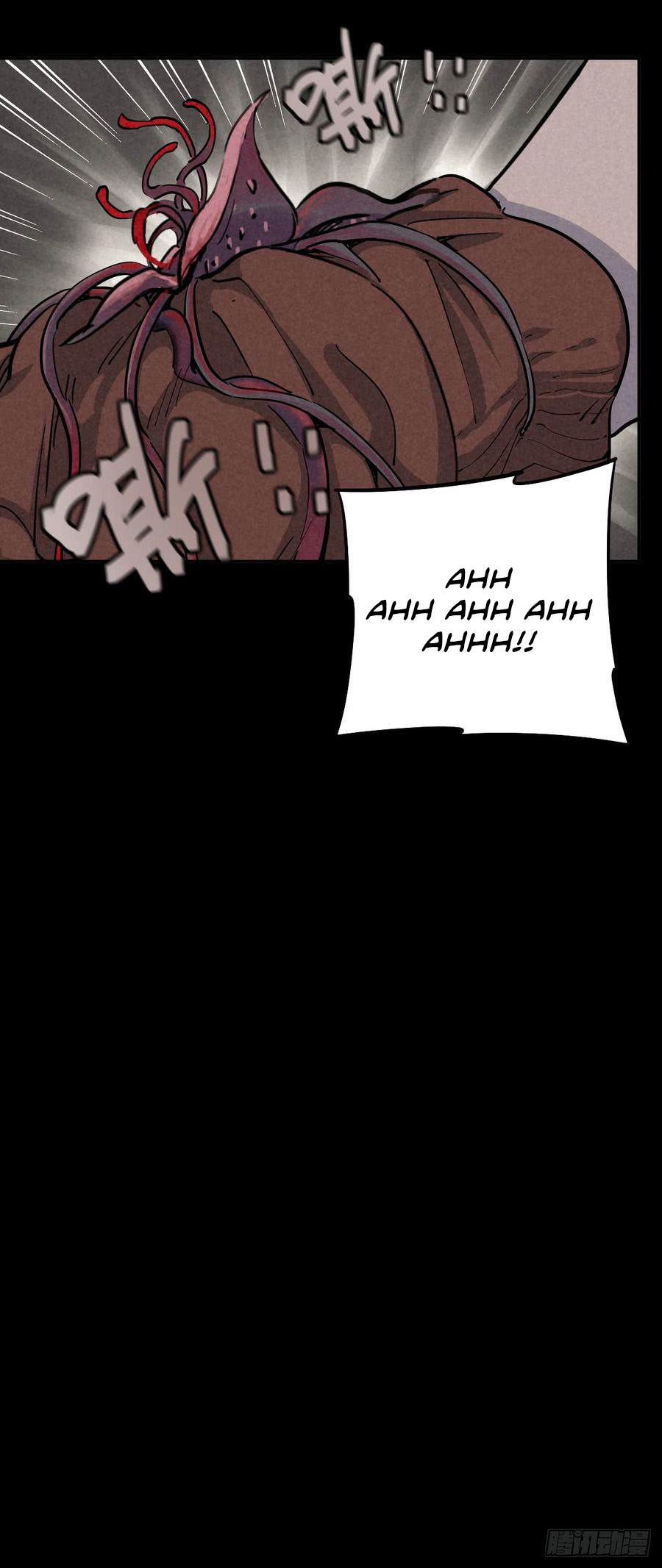 Read Trace of Doomsday chapter 39 image 4 on Lezhin
