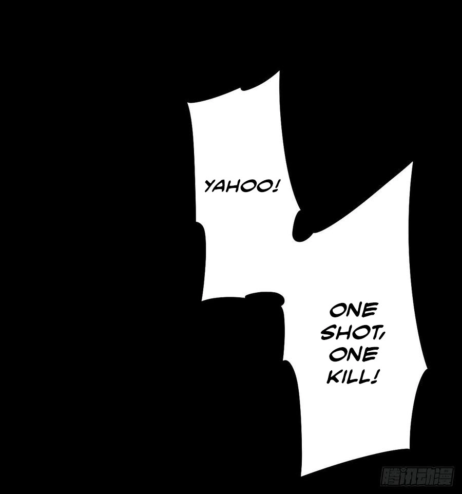 Read Trace of Doomsday chapter 41 image 15 on Lezhin