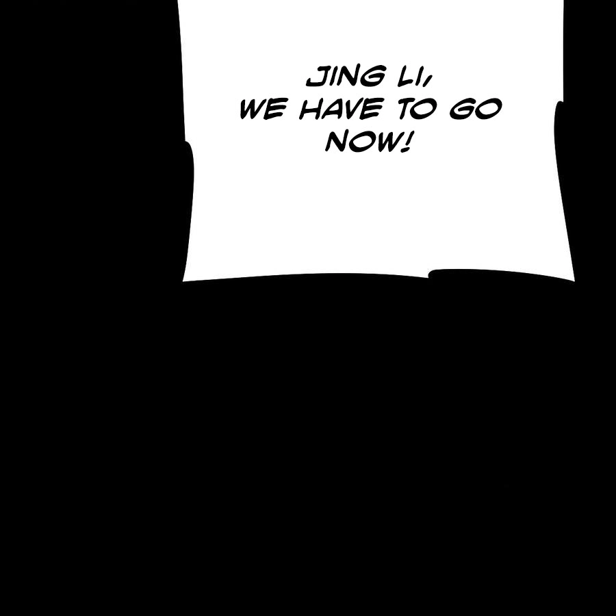 Read Trace of Doomsday chapter 41 image 28 on Lezhin