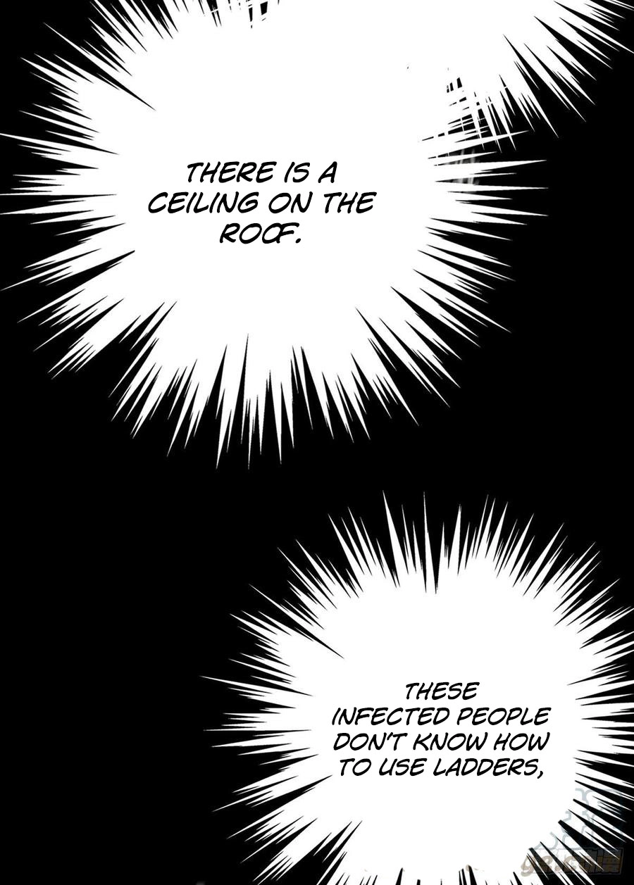Read Trace of Doomsday chapter 42 image 16 on Lezhin