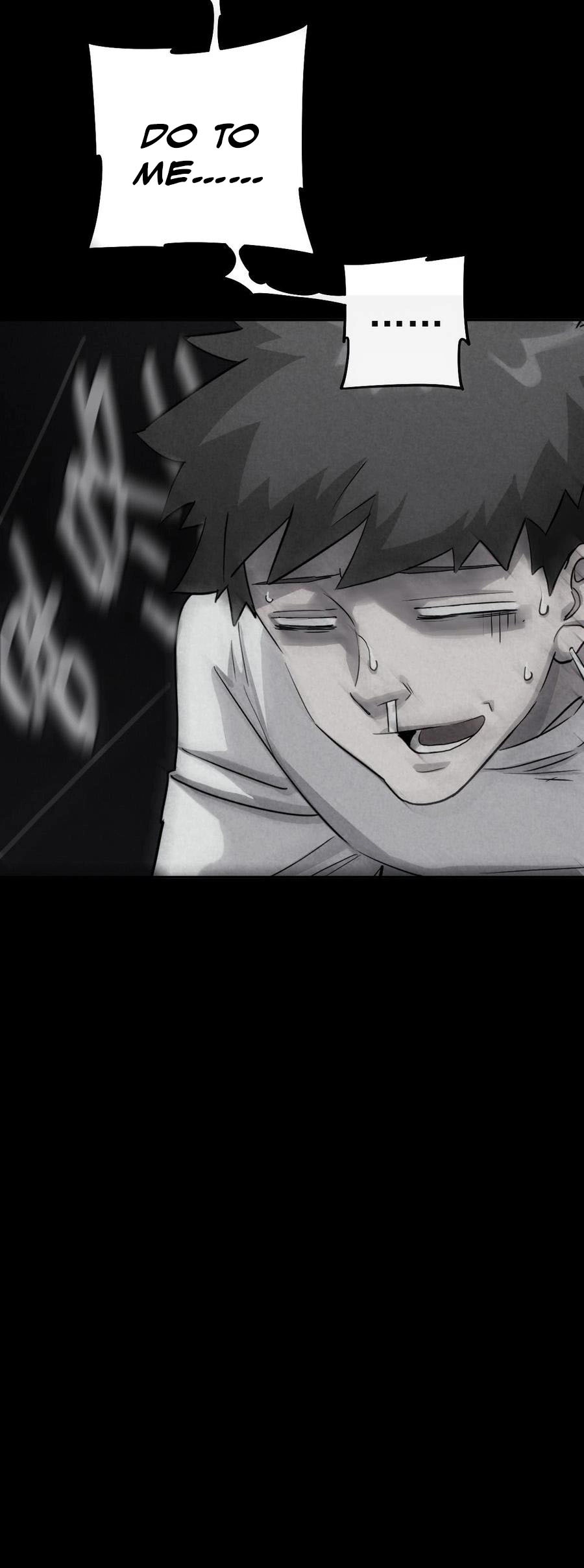 Read Trace of Doomsday chapter 42 image 20 on Lezhin