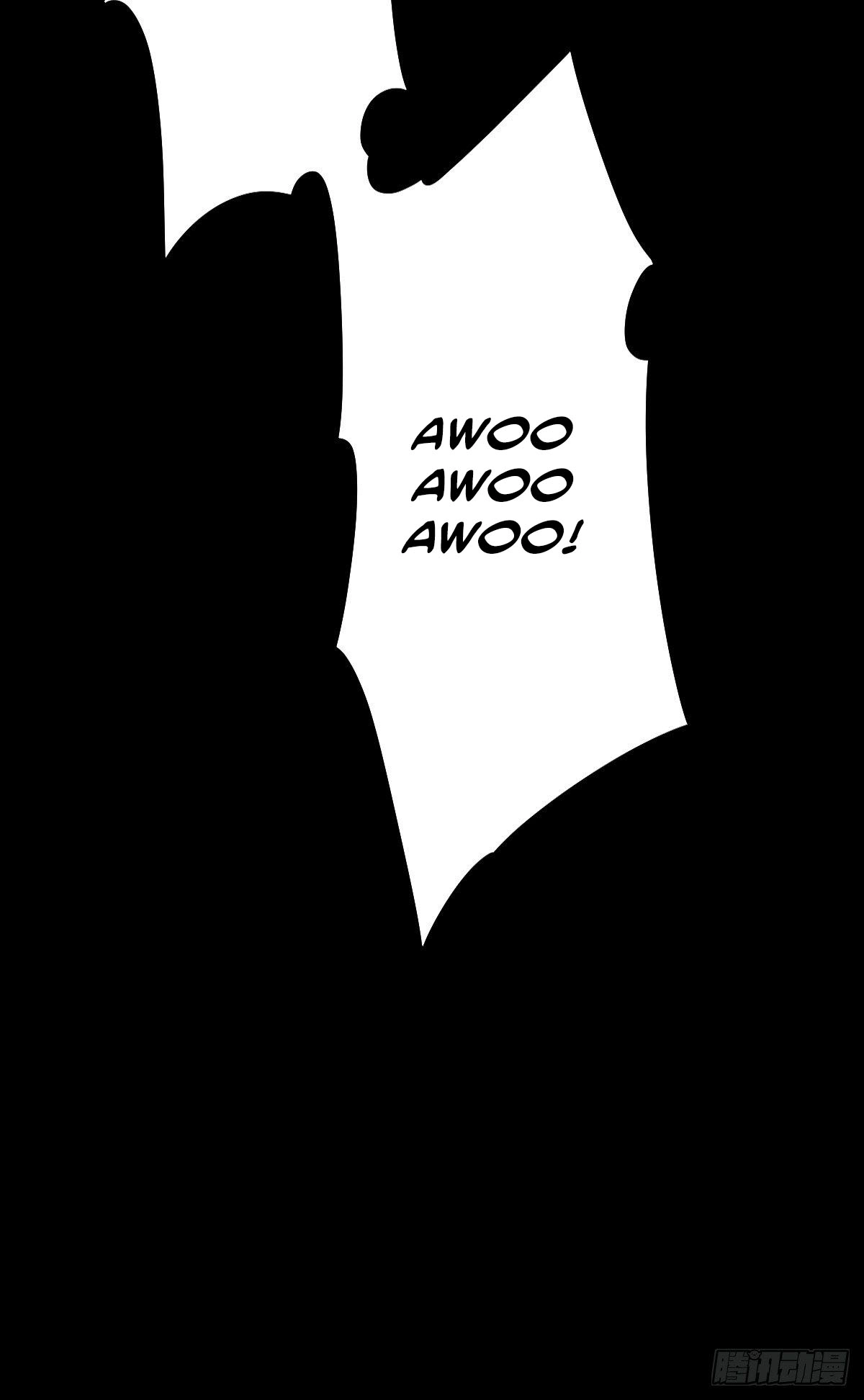 Read Trace of Doomsday chapter 43 image 19 on Lezhin