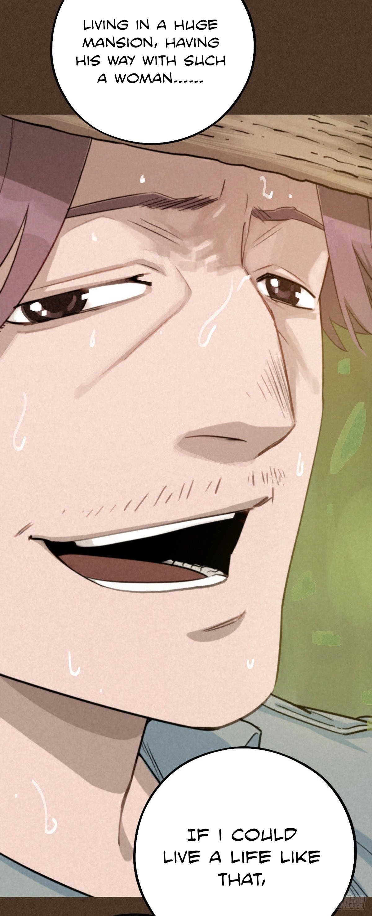 Read Trace of Doomsday chapter 45 image 14 on Lezhin