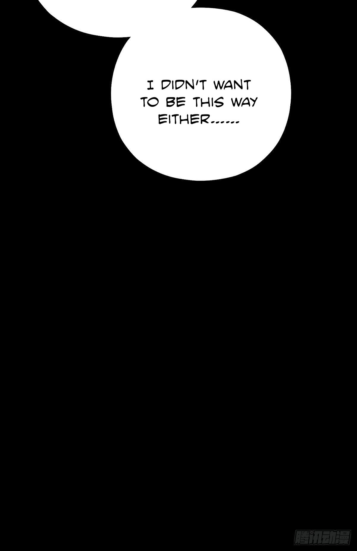 Read Trace of Doomsday chapter 45 image 27 on Lezhin
