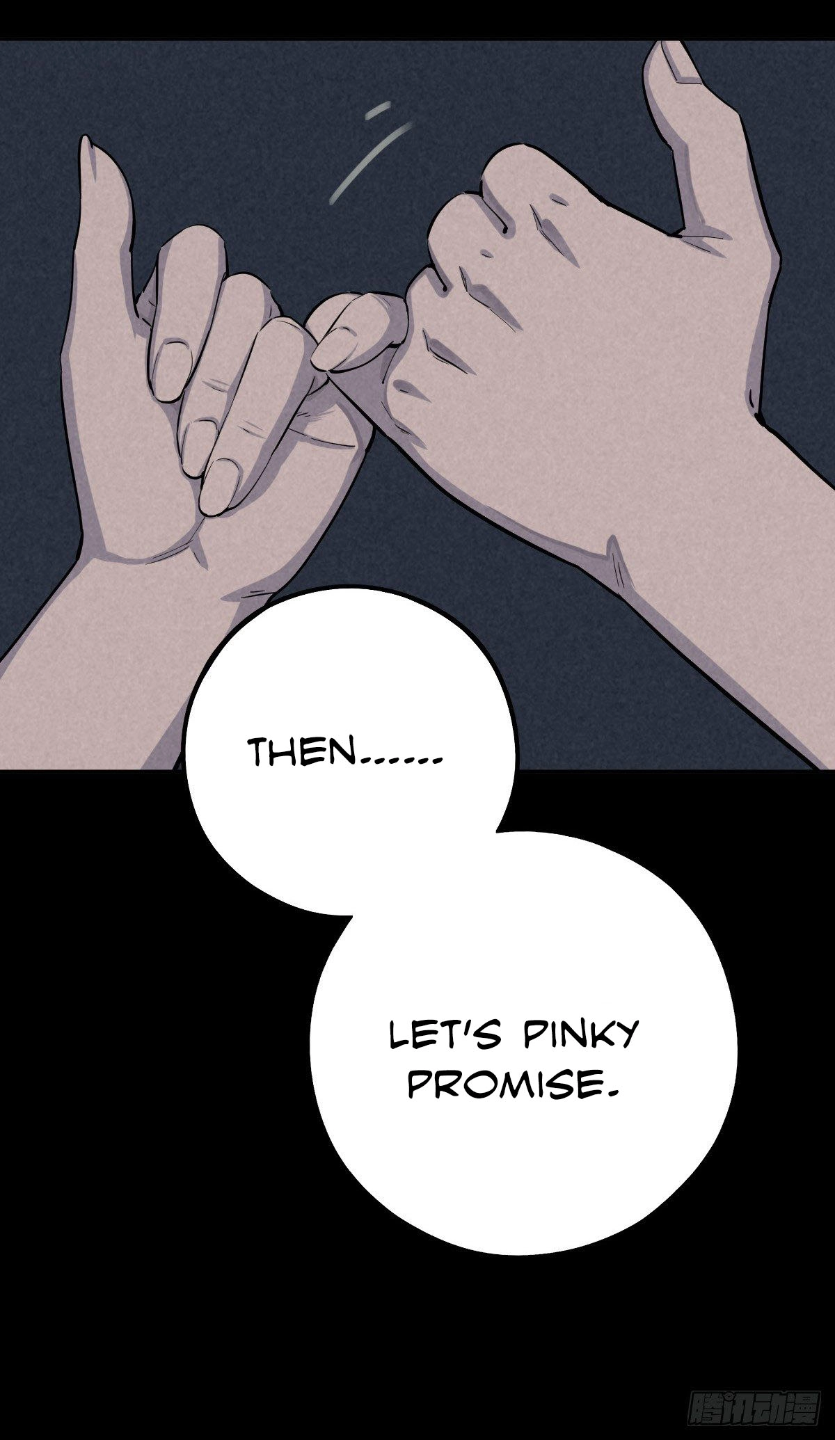 Read Trace of Doomsday chapter 45 image 45 on Lezhin
