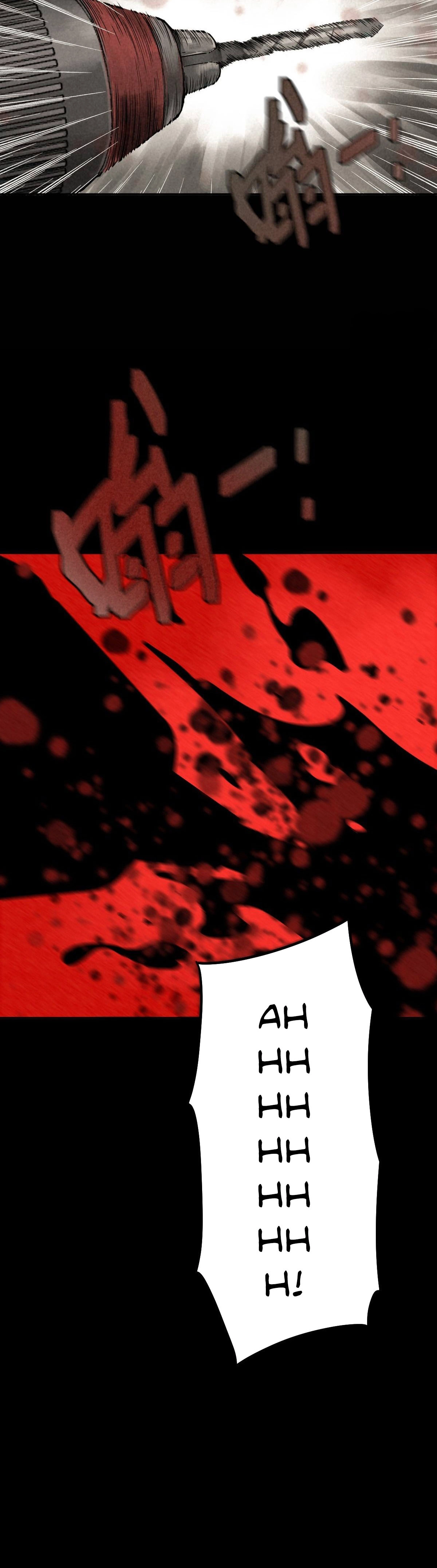Read Trace of Doomsday chapter 55 image 20 on Lezhin
