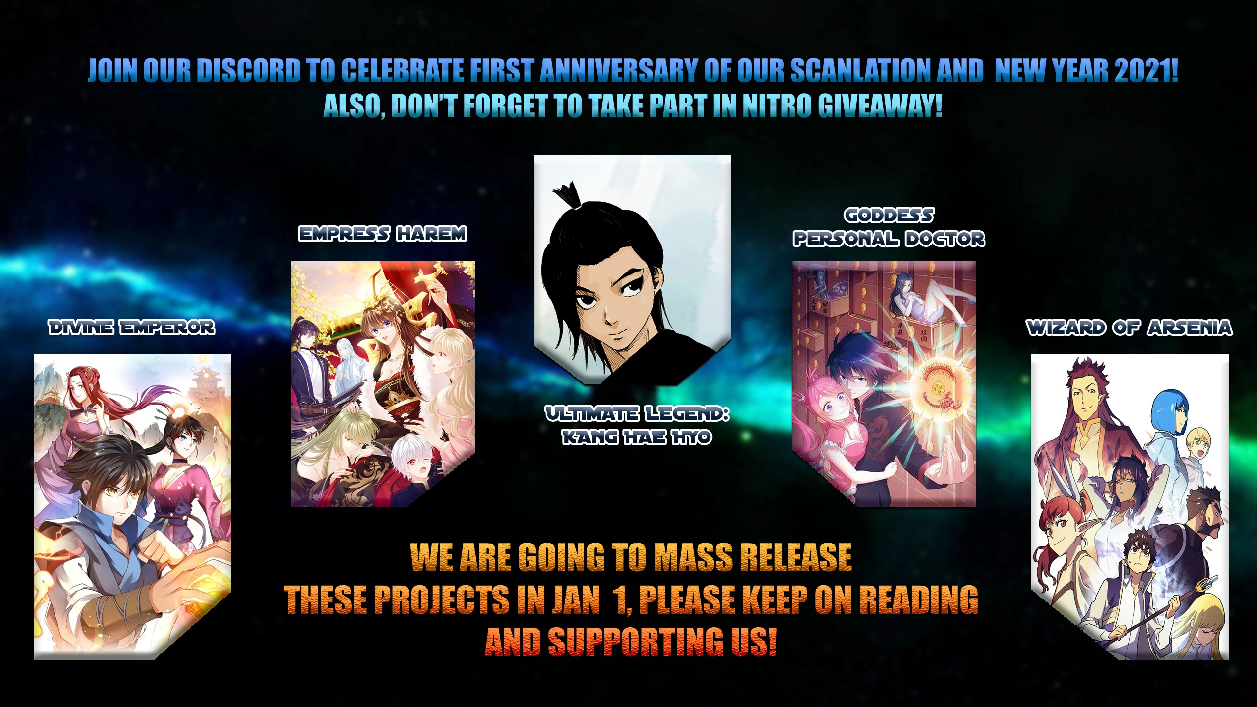 Read Trace of Doomsday chapter 57 image 16 on Lezhin