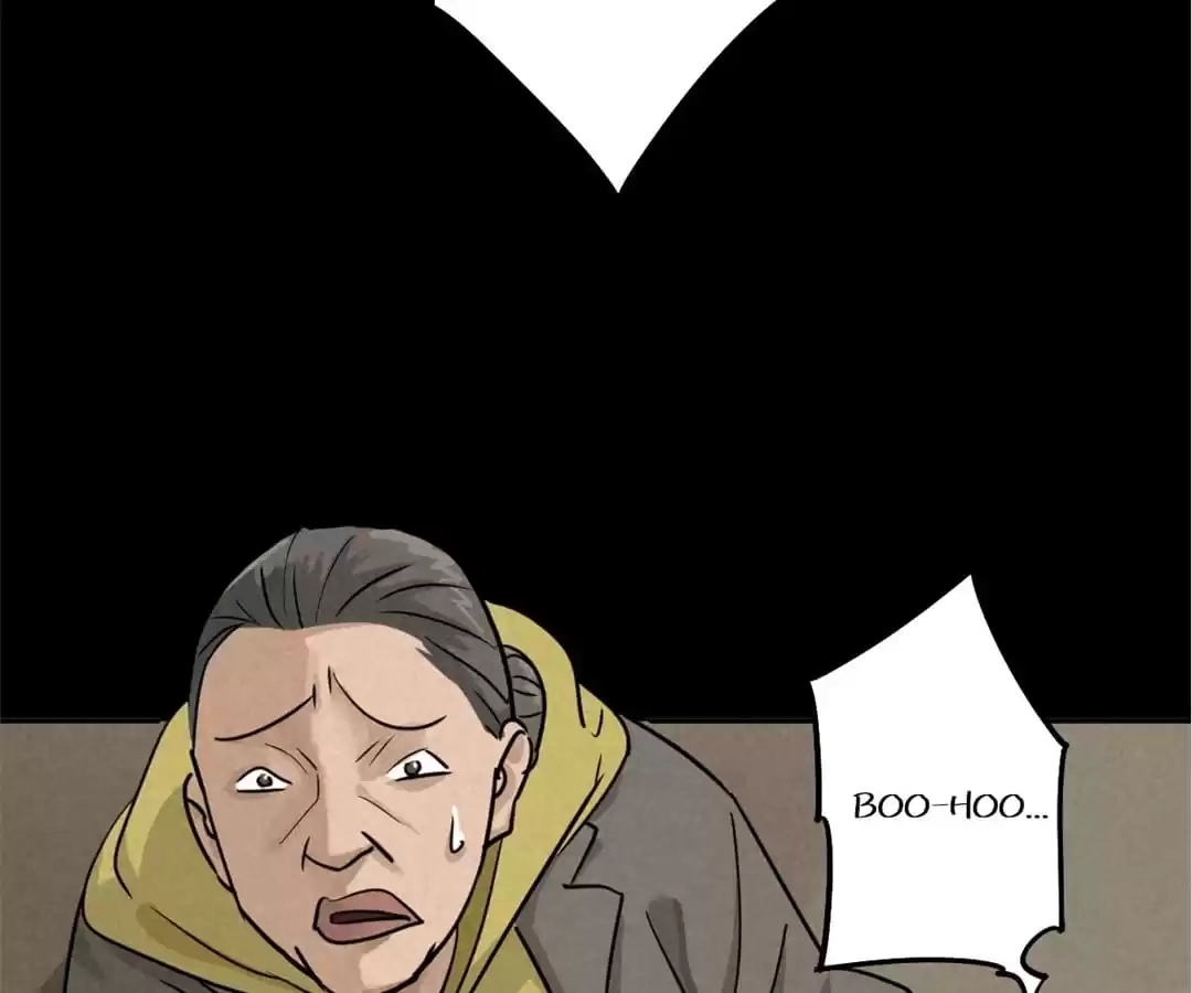 Read Trace of Doomsday chapter 58 image 48 on Lezhin