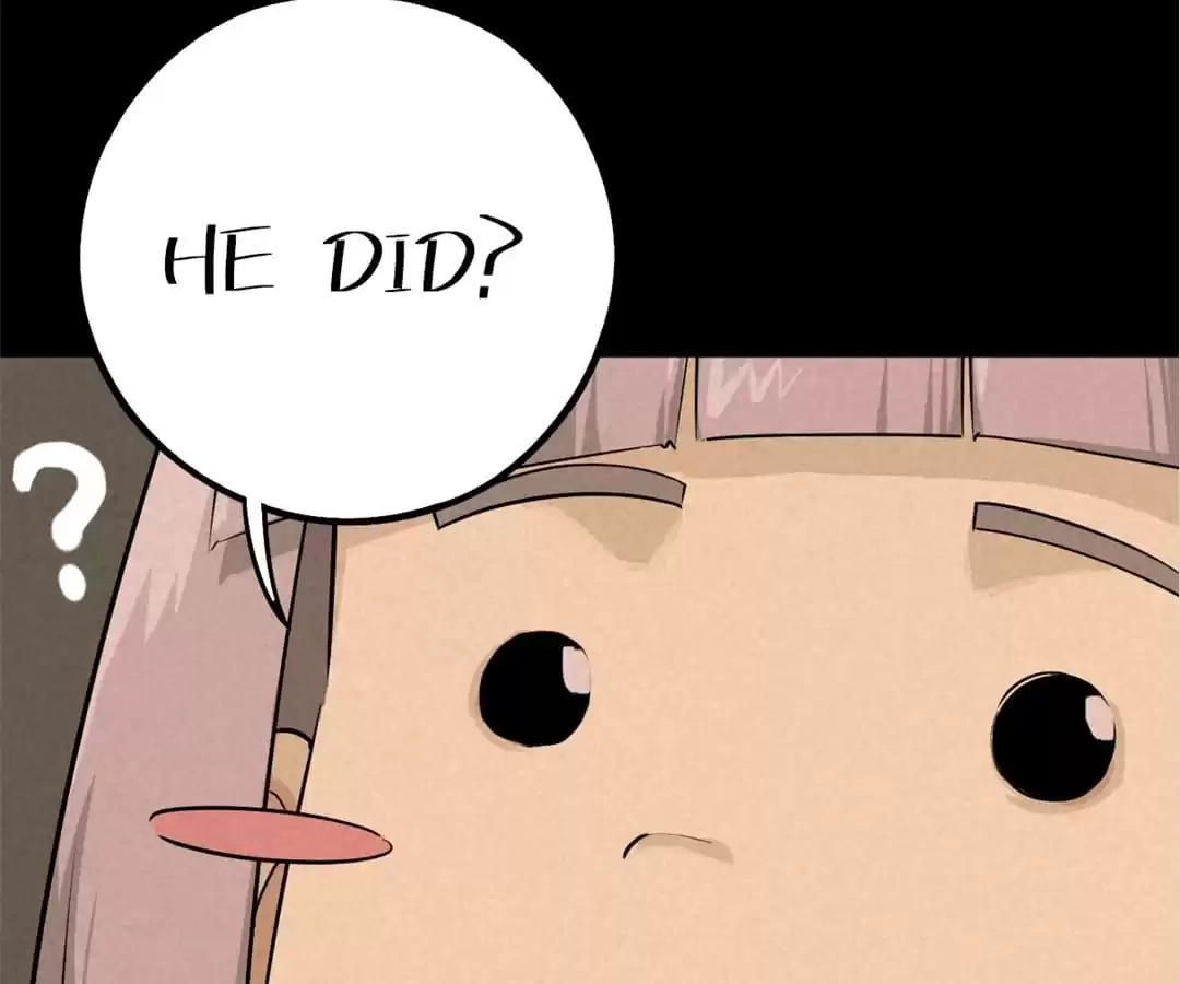 Read Trace of Doomsday chapter 58 image 5 on Lezhin