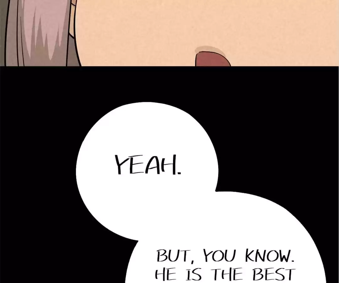 Read Trace of Doomsday chapter 58 image 6 on Lezhin
