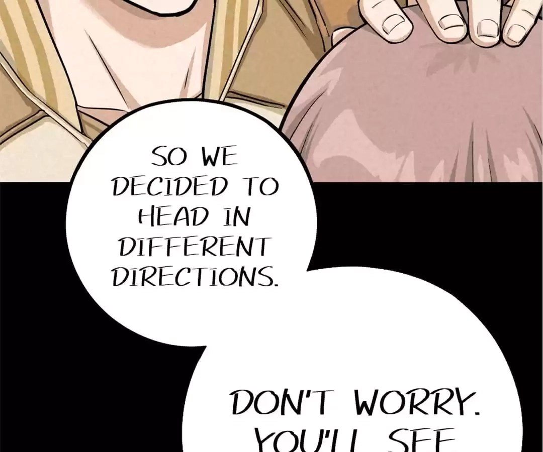 Read Trace of Doomsday chapter 58 image 8 on Lezhin