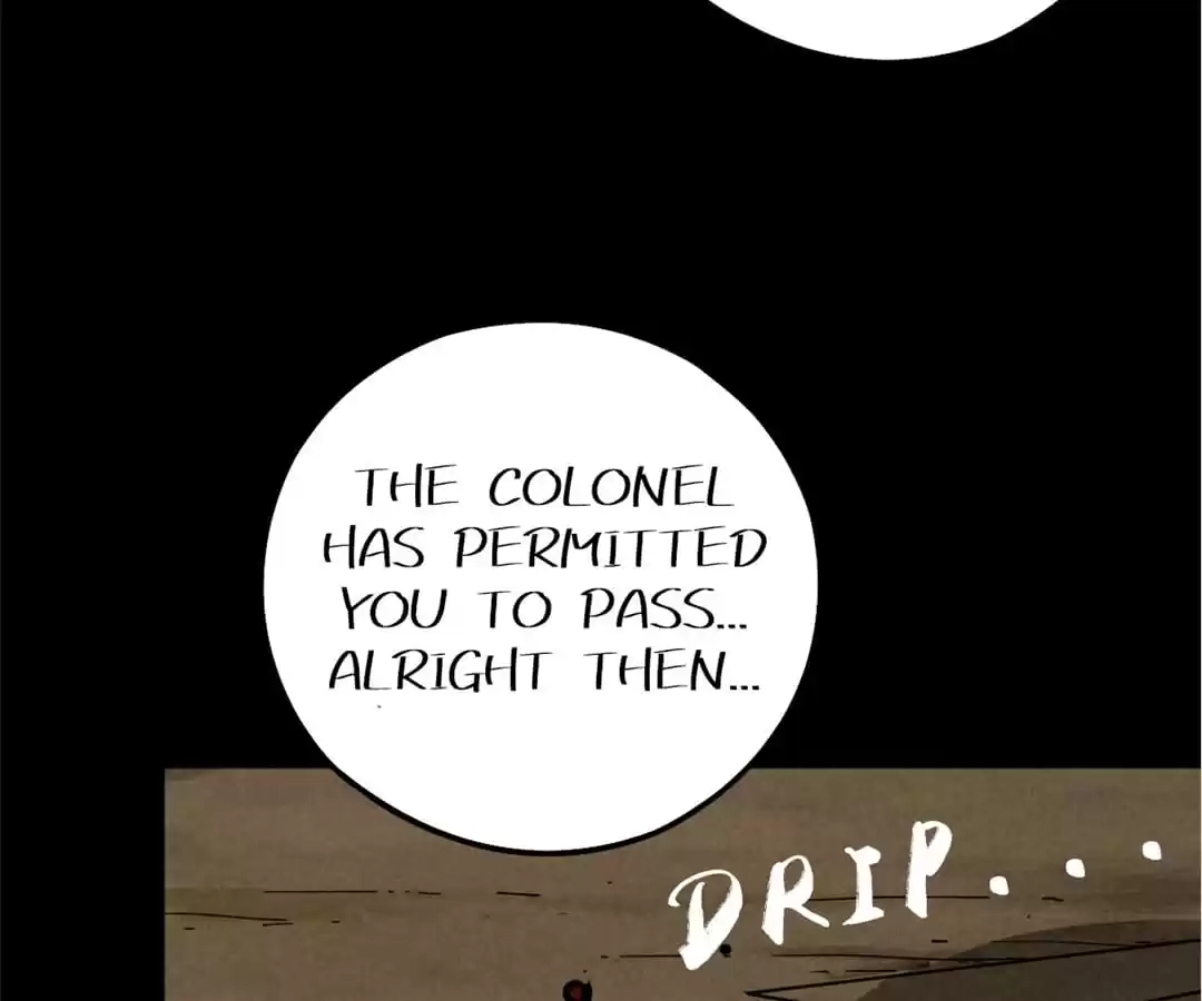 Read Trace of Doomsday chapter 58 image 80 on Lezhin