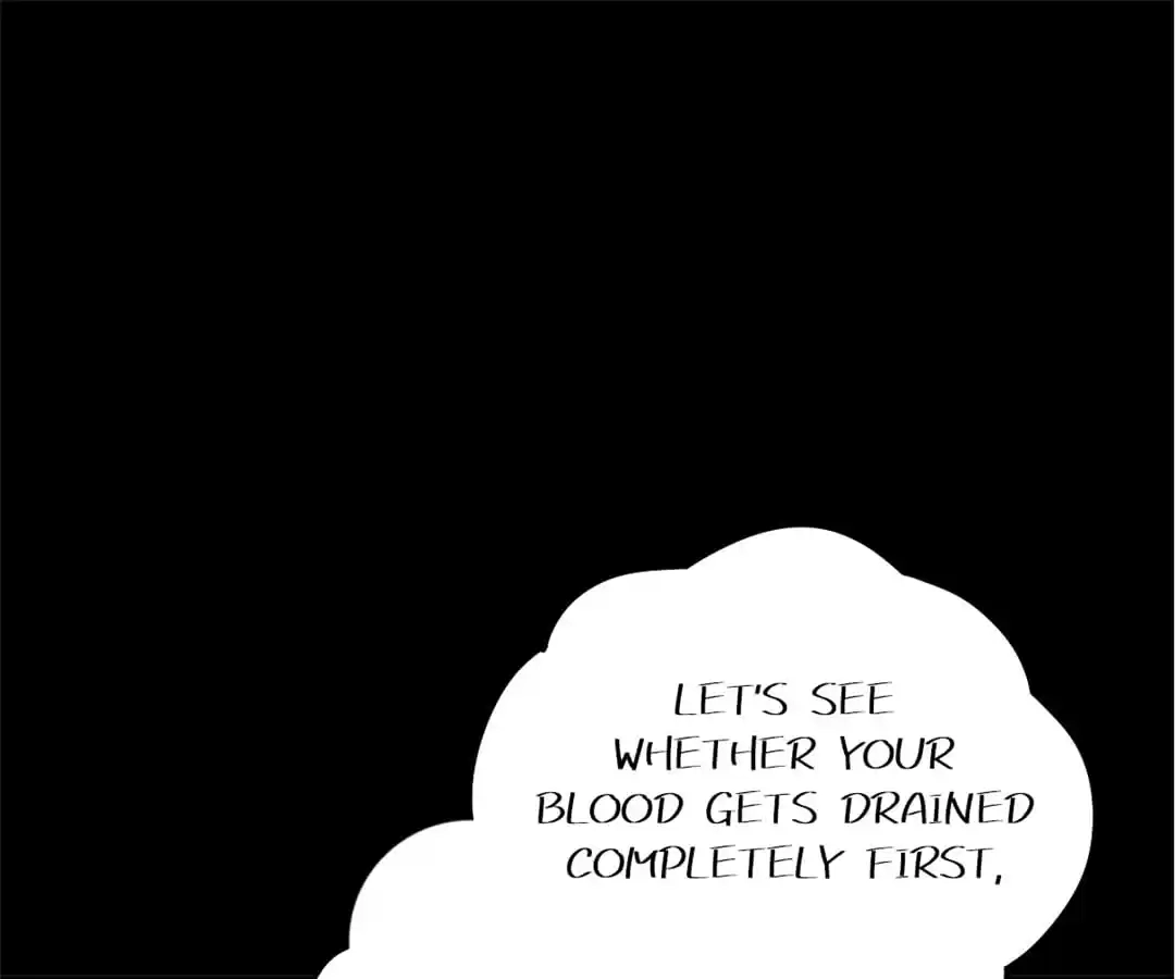 Read Trace of Doomsday chapter 58 image 85 on Lezhin