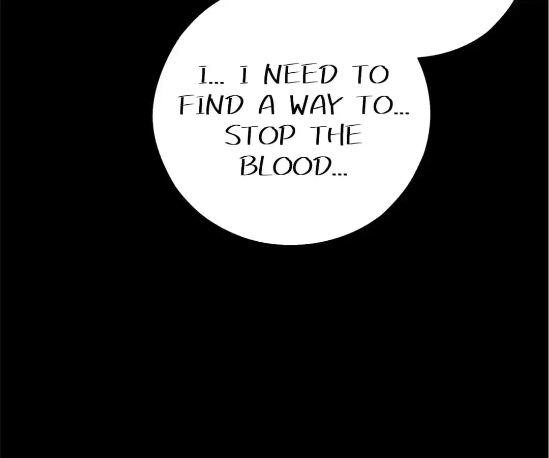 Read Trace of Doomsday chapter 58 image 89 on Lezhin