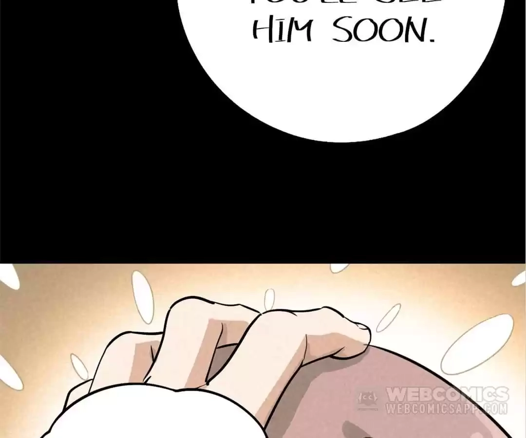Read Trace of Doomsday chapter 58 image 9 on Lezhin