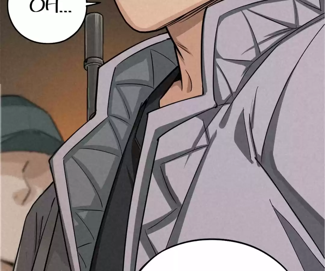 Read Trace of Doomsday chapter 59 image 100 on Lezhin