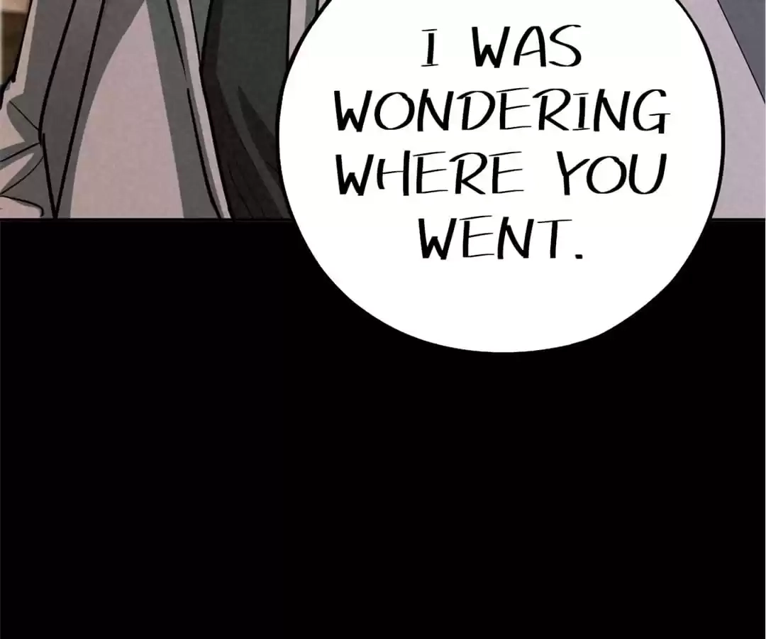 Read Trace of Doomsday chapter 59 image 101 on Lezhin