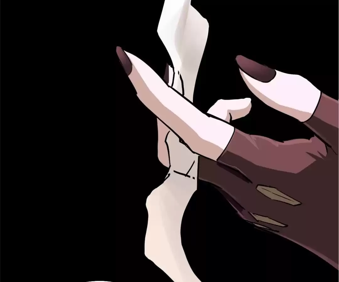 Read Trace of Doomsday chapter 59 image 12 on Lezhin