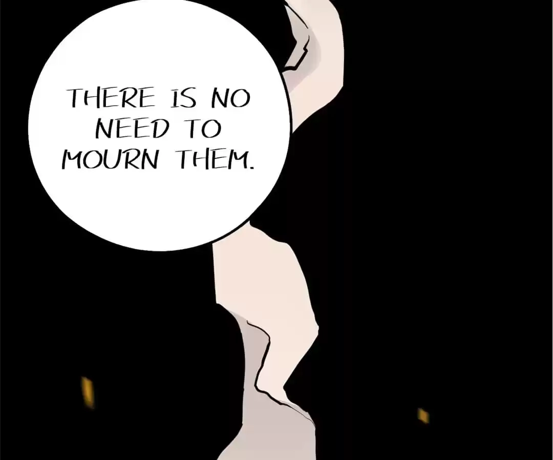 Read Trace of Doomsday chapter 59 image 13 on Lezhin