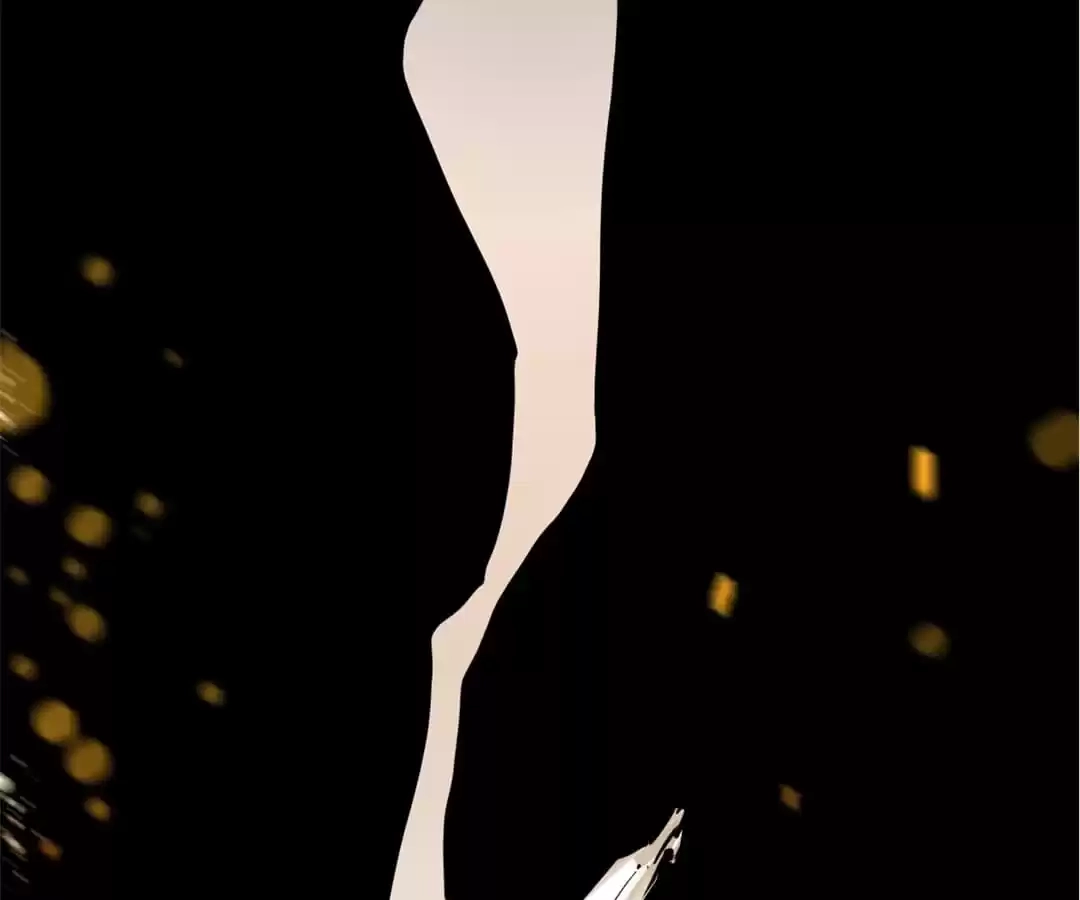 Read Trace of Doomsday chapter 59 image 14 on Lezhin