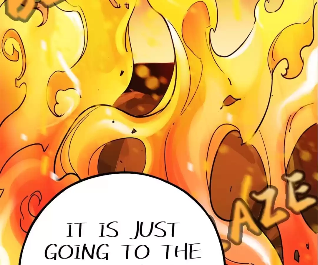 Read Trace of Doomsday chapter 59 image 16 on Lezhin