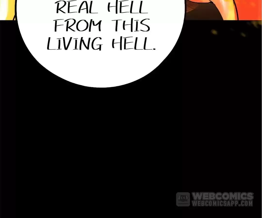 Read Trace of Doomsday chapter 59 image 17 on Lezhin