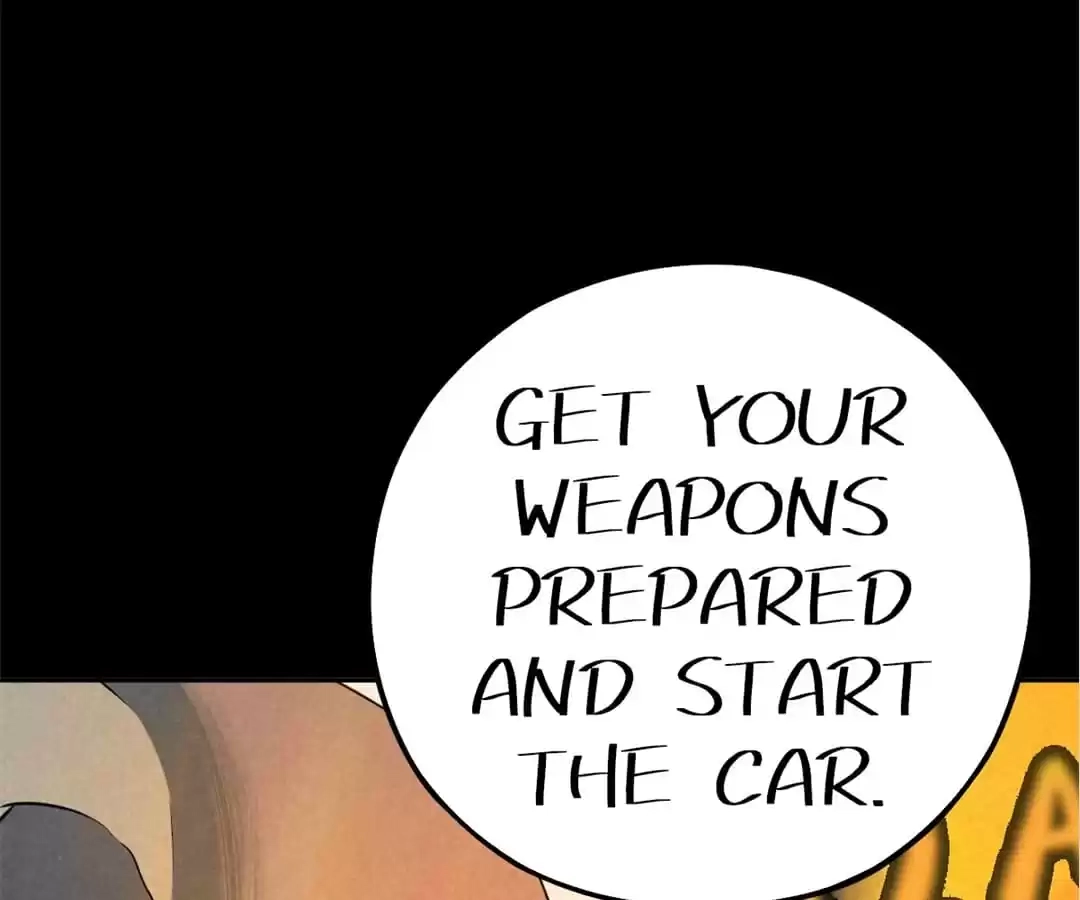 Read Trace of Doomsday chapter 59 image 21 on Lezhin
