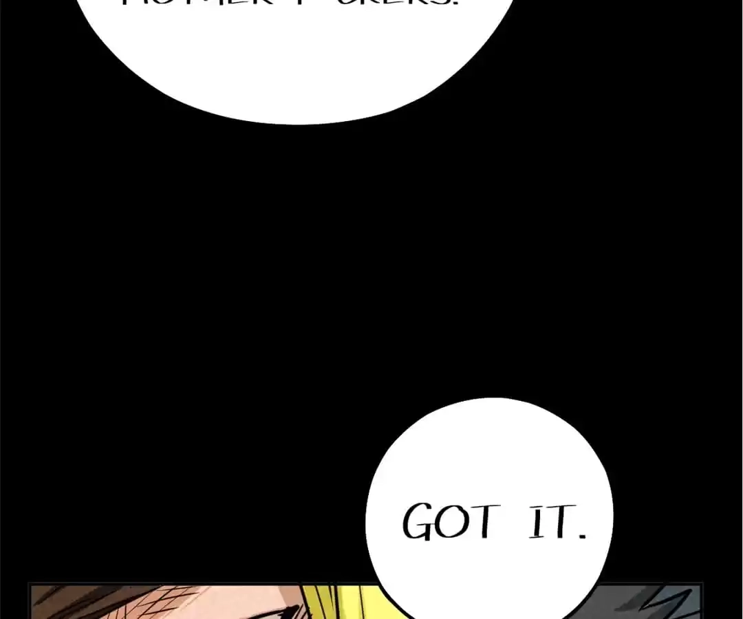 Read Trace of Doomsday chapter 59 image 24 on Lezhin