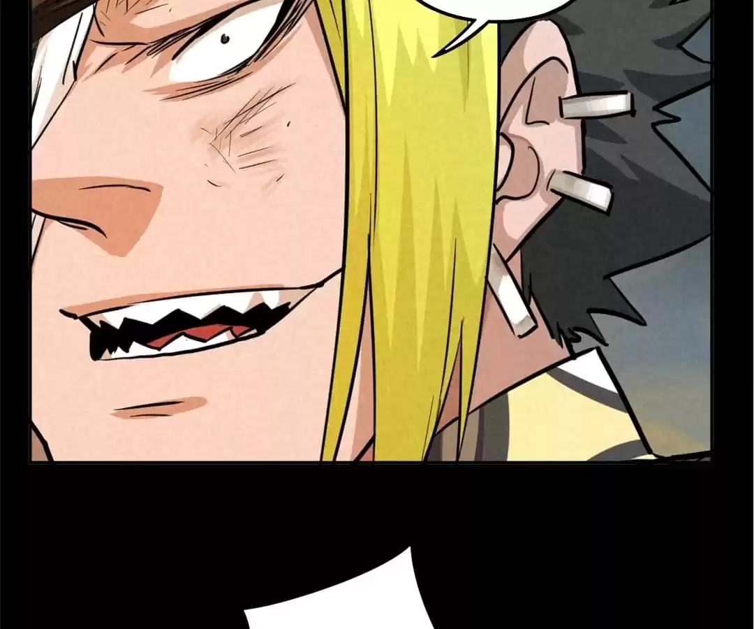 Read Trace of Doomsday chapter 59 image 25 on Lezhin