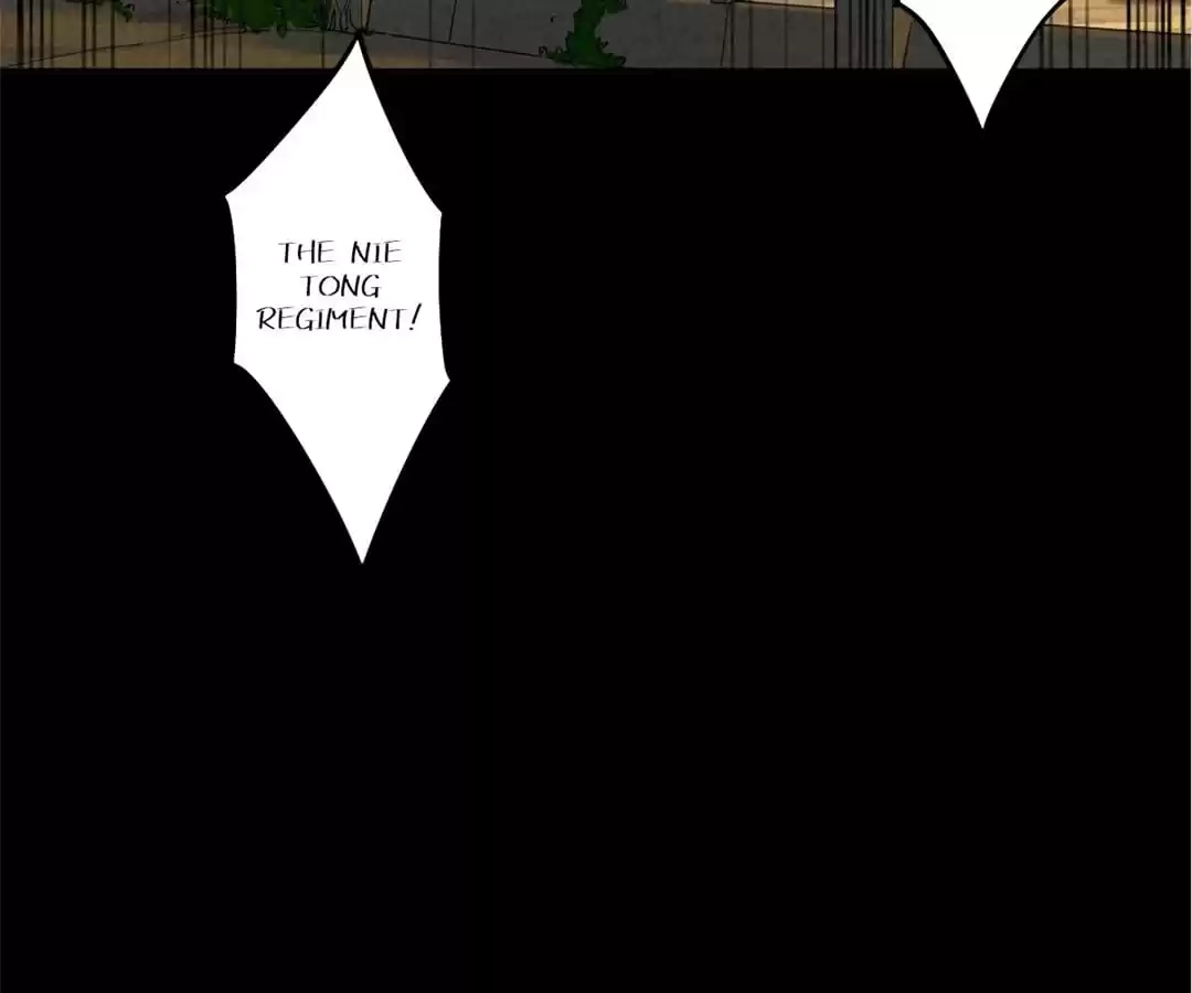 Read Trace of Doomsday chapter 59 image 29 on Lezhin