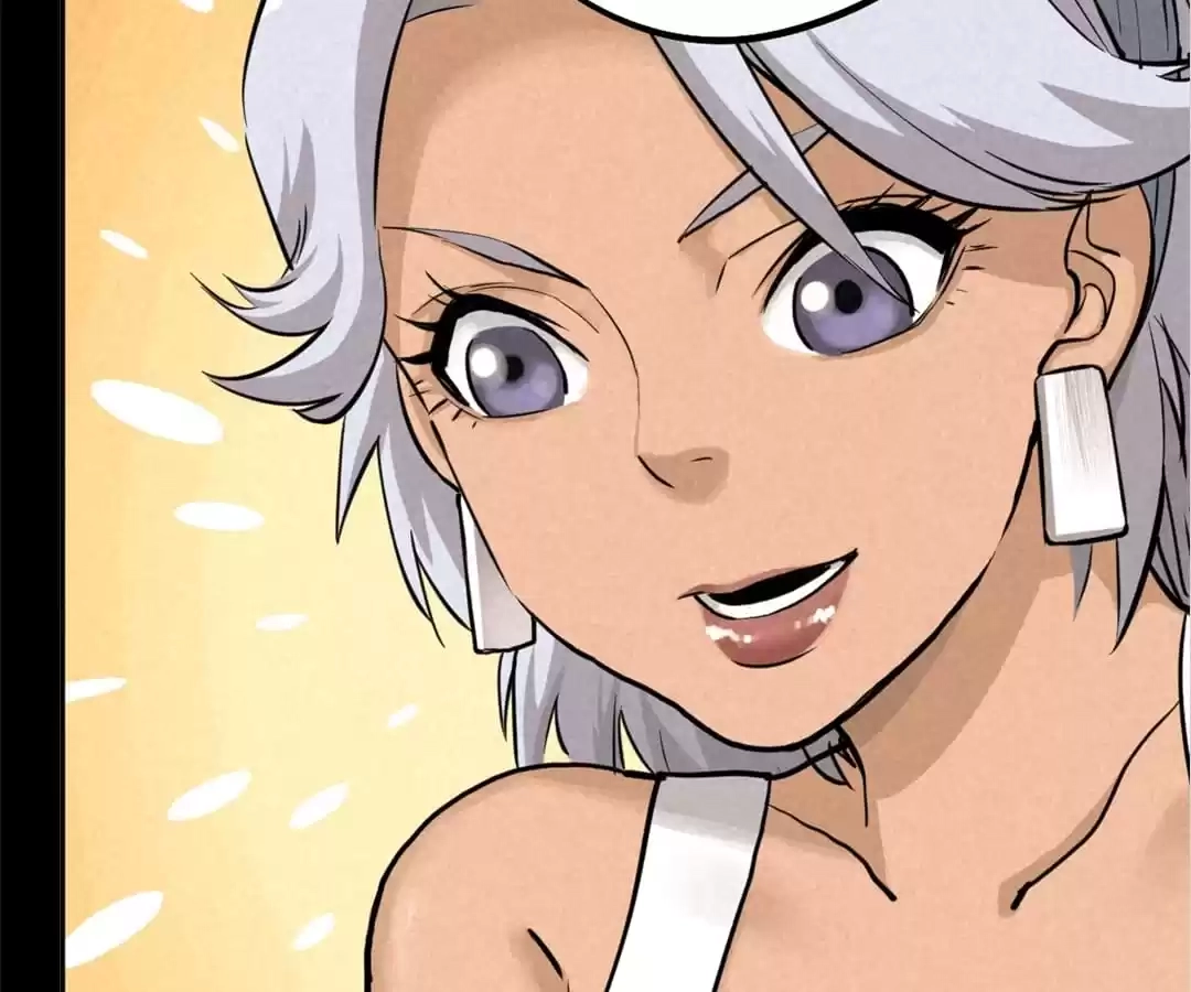 Read Trace of Doomsday chapter 59 image 33 on Lezhin