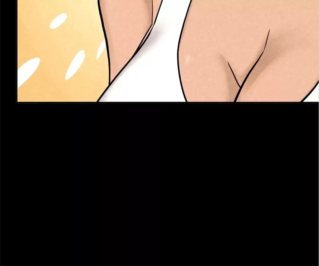 Read Trace of Doomsday chapter 59 image 34 on Lezhin