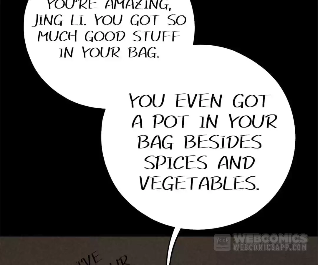 Read Trace of Doomsday chapter 59 image 36 on Lezhin